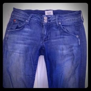 Hudson jeans